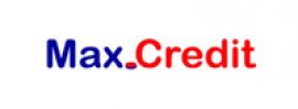 Займ в Макс Кредит (max.credit)