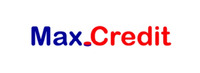 Займ в Макс Кредит (max.credit)