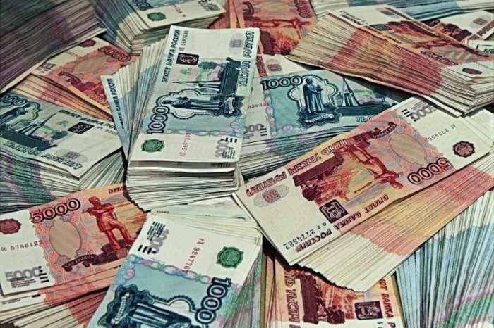 Почему займ на 150000 рублей выгоднее кредита